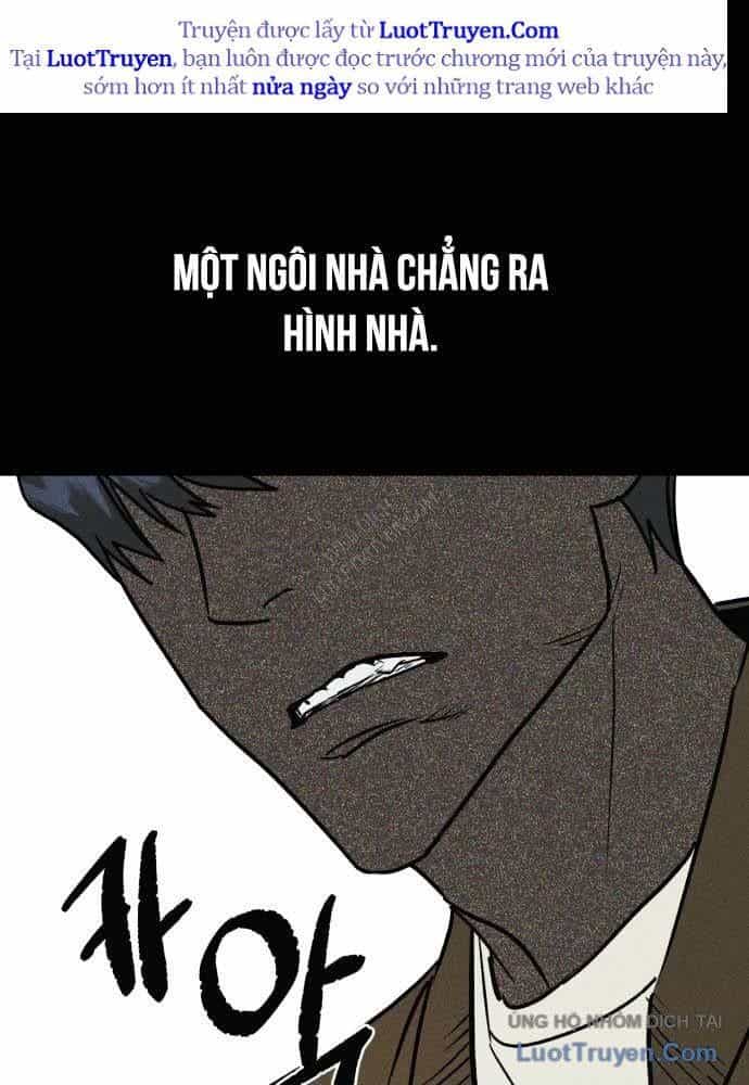 Diễn Viên Gangster - Chương 22 - ảnh 83