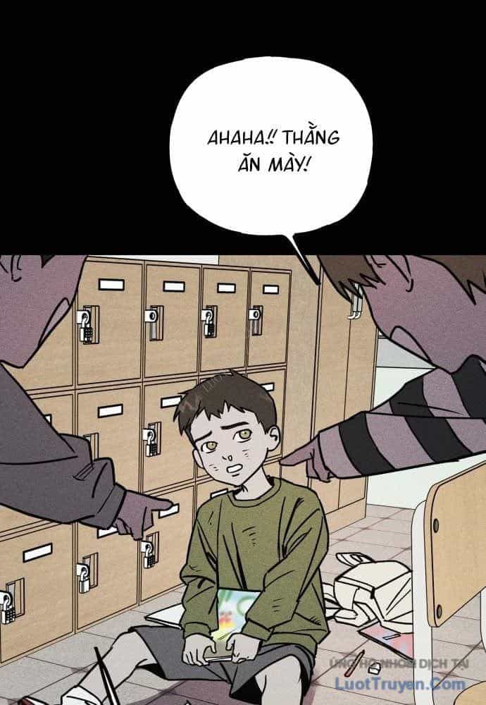 Diễn Viên Gangster - Chương 22 - ảnh 86