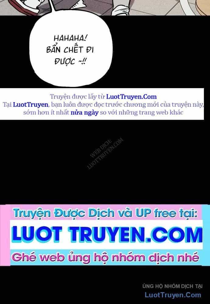 Diễn Viên Gangster - Chương 22 - ảnh 87