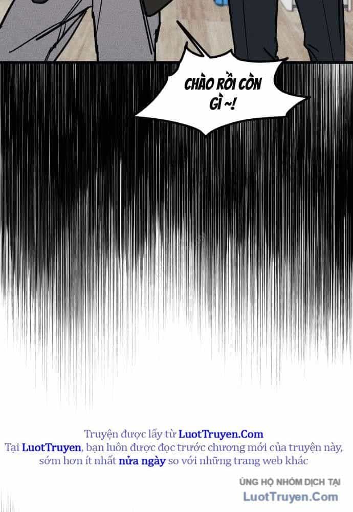 Diễn Viên Gangster - Chương 22 - ảnh 9