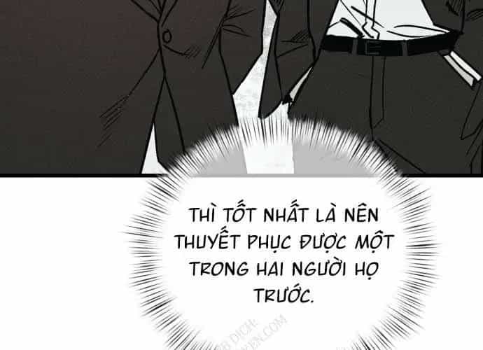 Diễn Viên Gangster - Chương 23 - ảnh 100