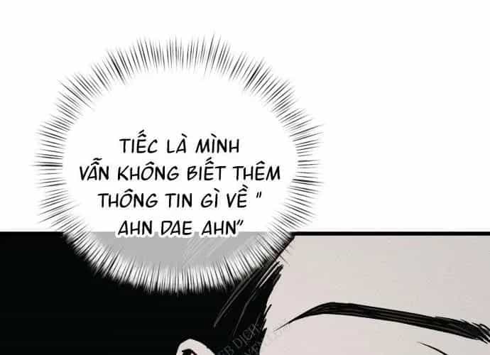 Diễn Viên Gangster - Chương 23 - ảnh 102