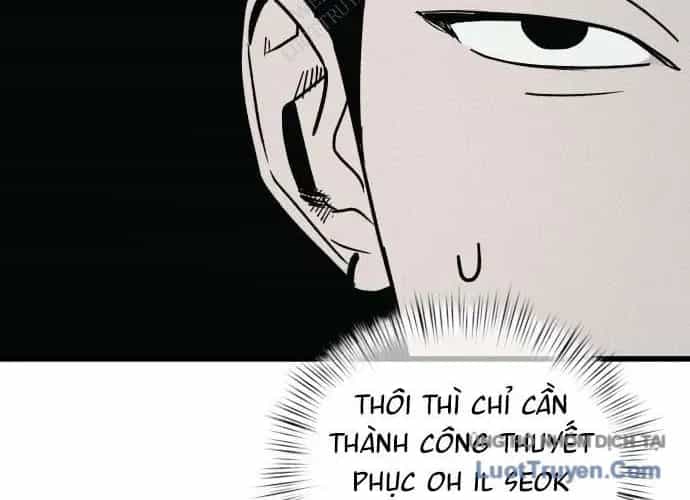 Diễn Viên Gangster - Chương 23 - ảnh 103