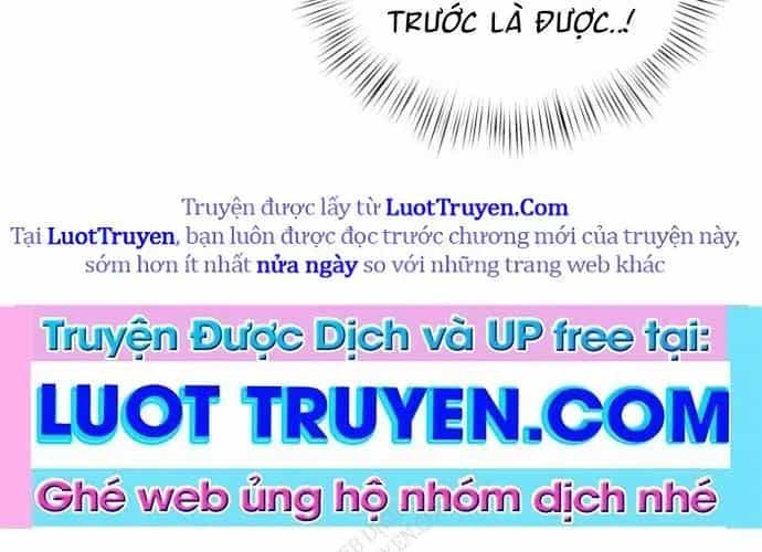 Diễn Viên Gangster - Chương 23 - ảnh 104