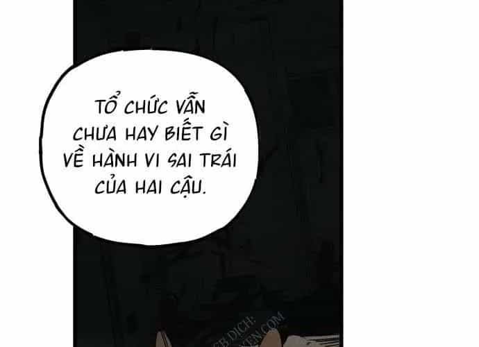 Diễn Viên Gangster - Chương 23 - ảnh 106