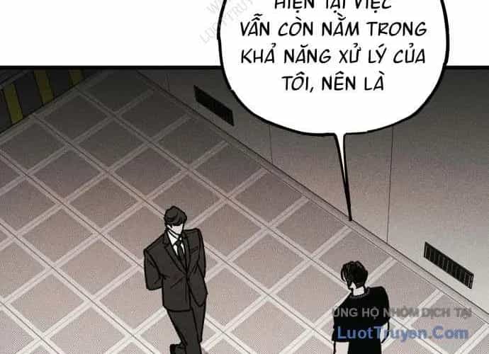 Diễn Viên Gangster - Chương 23 - ảnh 109