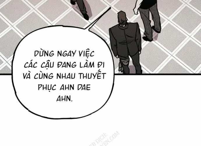 Diễn Viên Gangster - Chương 23 - ảnh 110