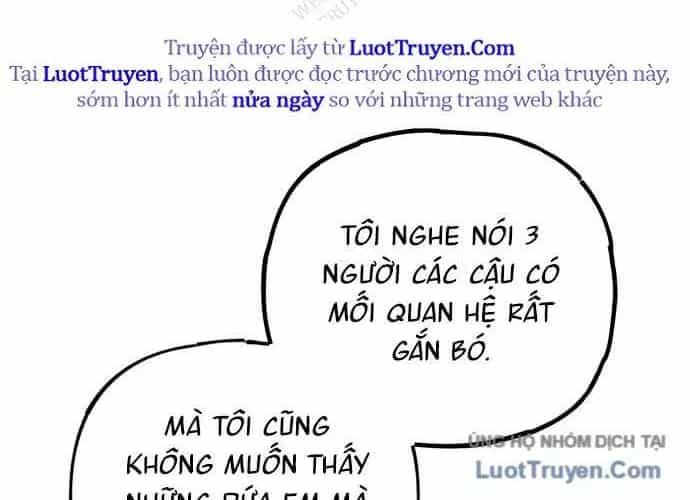 Diễn Viên Gangster - Chương 23 - ảnh 111