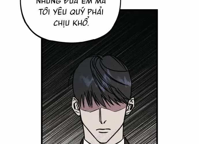 Diễn Viên Gangster - Chương 23 - ảnh 112