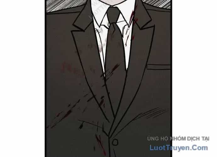 Diễn Viên Gangster - Chương 23 - ảnh 113
