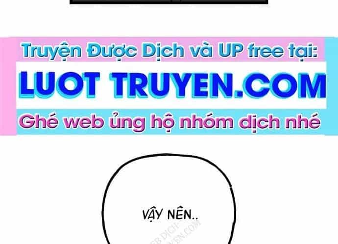 Diễn Viên Gangster - Chương 23 - ảnh 114
