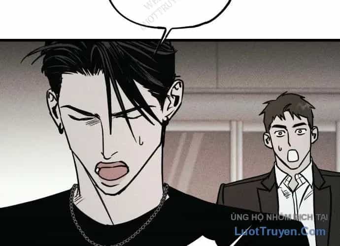 Diễn Viên Gangster - Chương 23 - ảnh 115