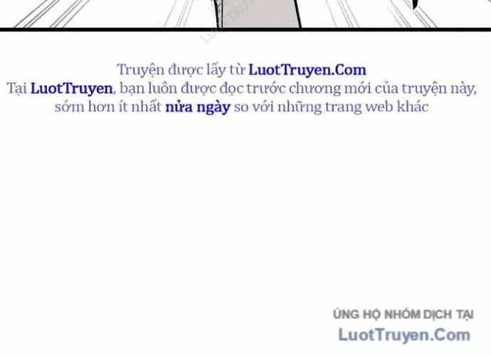Diễn Viên Gangster - Chương 23 - ảnh 117