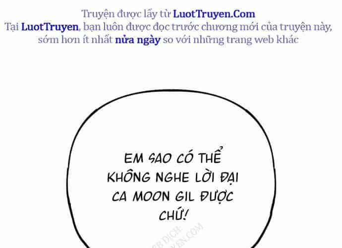 Diễn Viên Gangster - Chương 23 - ảnh 118
