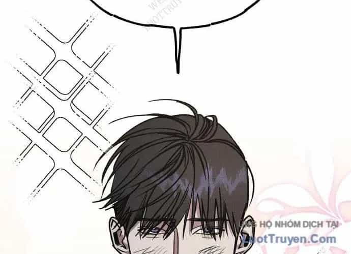 Diễn Viên Gangster - Chương 23 - ảnh 119