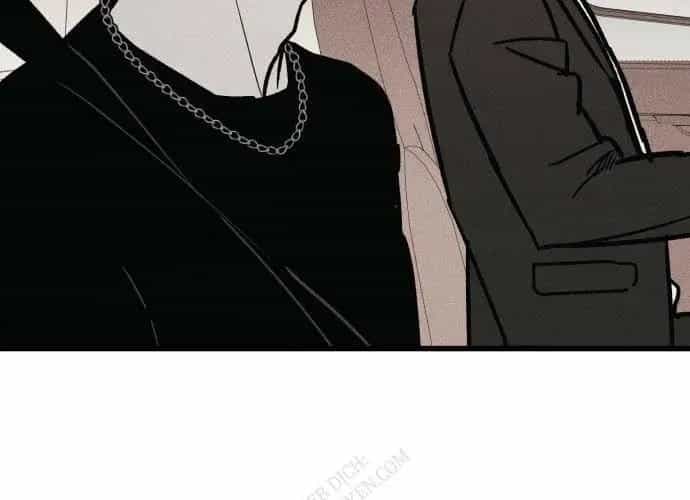 Diễn Viên Gangster - Chương 23 - ảnh 12