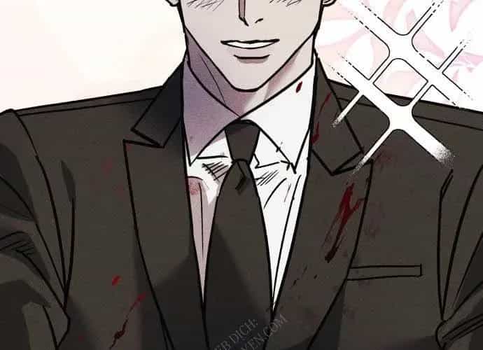 Diễn Viên Gangster - Chương 23 - ảnh 120
