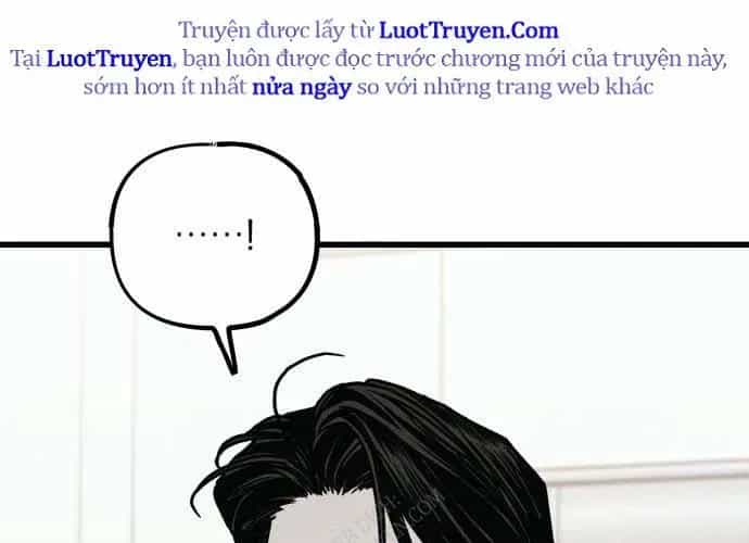 Diễn Viên Gangster - Chương 23 - ảnh 122