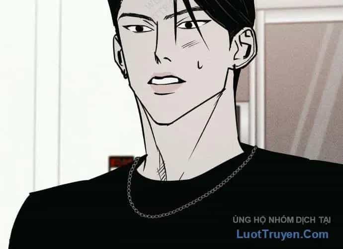 Diễn Viên Gangster - Chương 23 - ảnh 123