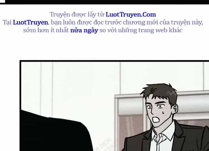 Diễn Viên Gangster - Chương 23 - ảnh 124