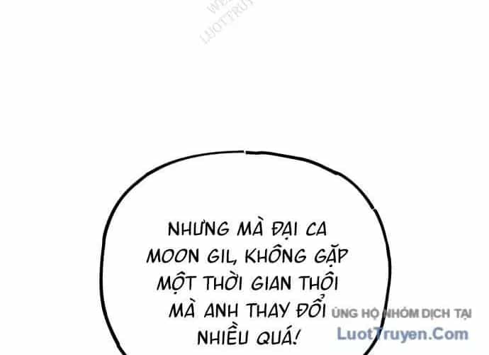 Diễn Viên Gangster - Chương 23 - ảnh 129