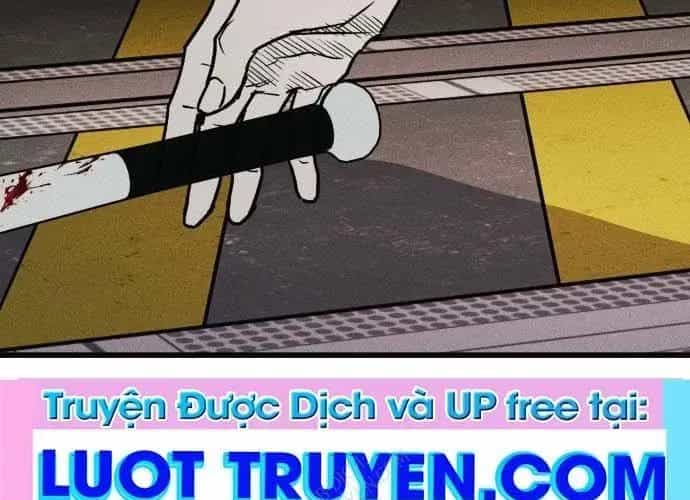 Diễn Viên Gangster - Chương 23 - ảnh 132