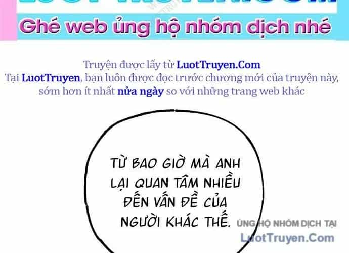 Diễn Viên Gangster - Chương 23 - ảnh 133