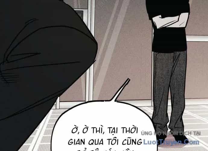 Diễn Viên Gangster - Chương 23 - ảnh 135