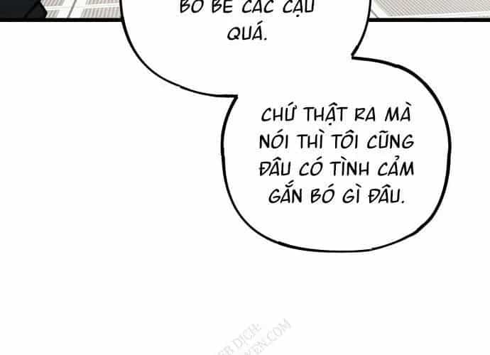 Diễn Viên Gangster - Chương 23 - ảnh 136