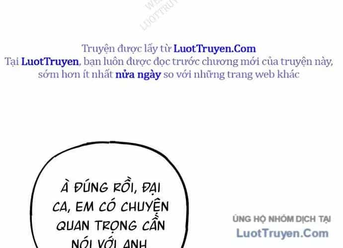 Diễn Viên Gangster - Chương 23 - ảnh 137