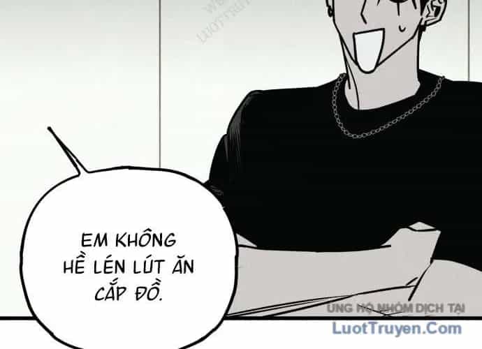 Diễn Viên Gangster - Chương 23 - ảnh 139