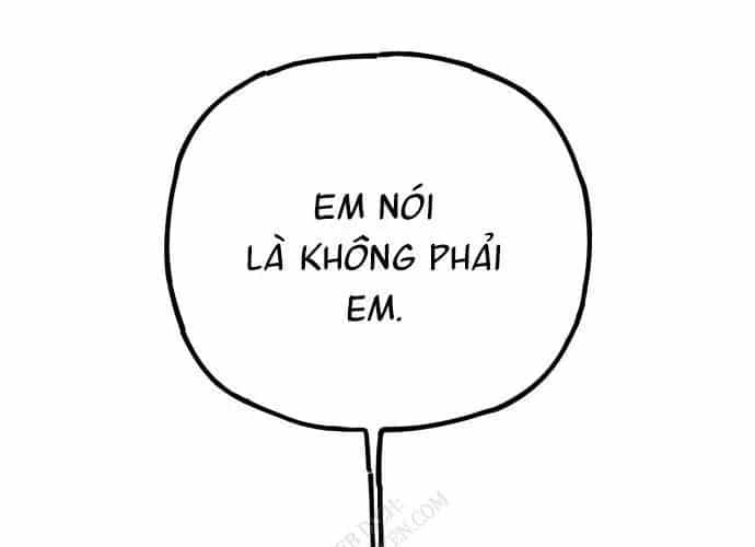 Diễn Viên Gangster - Chương 23 - ảnh 144