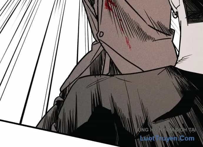 Diễn Viên Gangster - Chương 23 - ảnh 147