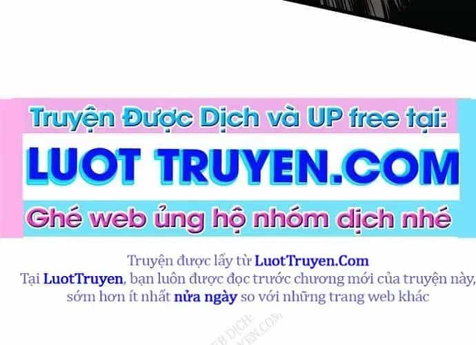 Diễn Viên Gangster - Chương 23 - ảnh 148