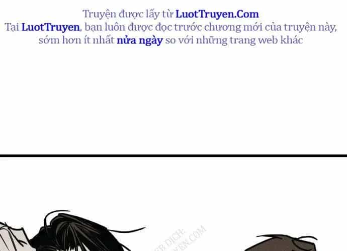 Diễn Viên Gangster - Chương 23 - ảnh 152