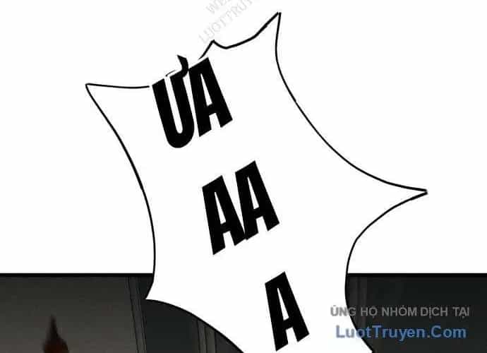 Diễn Viên Gangster - Chương 23 - ảnh 157