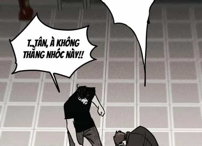 Diễn Viên Gangster - Chương 23 - ảnh 158