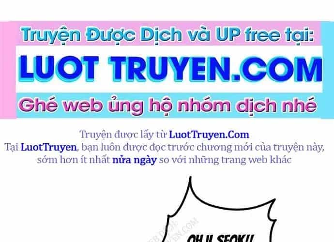Diễn Viên Gangster - Chương 23 - ảnh 160