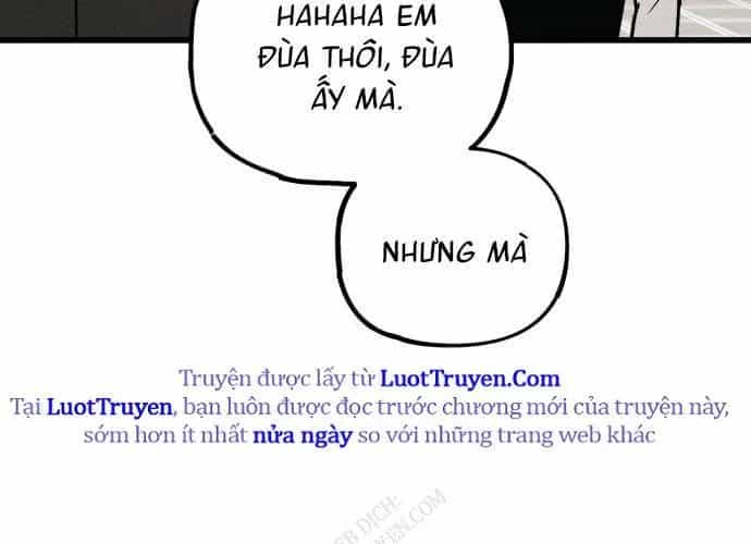 Diễn Viên Gangster - Chương 23 - ảnh 162