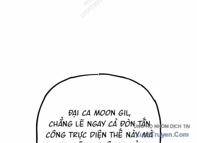 Diễn Viên Gangster - Chương 23 - ảnh 163