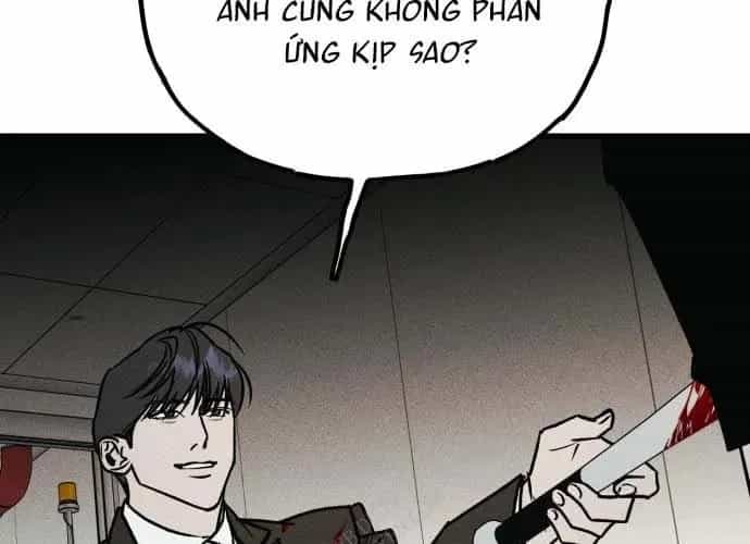 Diễn Viên Gangster - Chương 23 - ảnh 164