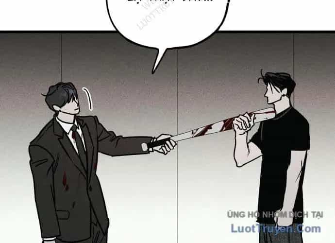 Diễn Viên Gangster - Chương 23 - ảnh 167