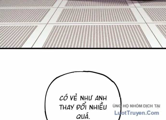 Diễn Viên Gangster - Chương 23 - ảnh 171