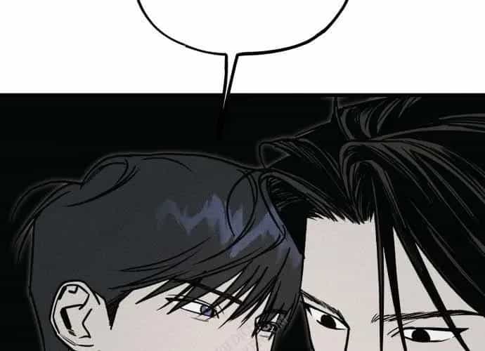 Diễn Viên Gangster - Chương 23 - ảnh 172