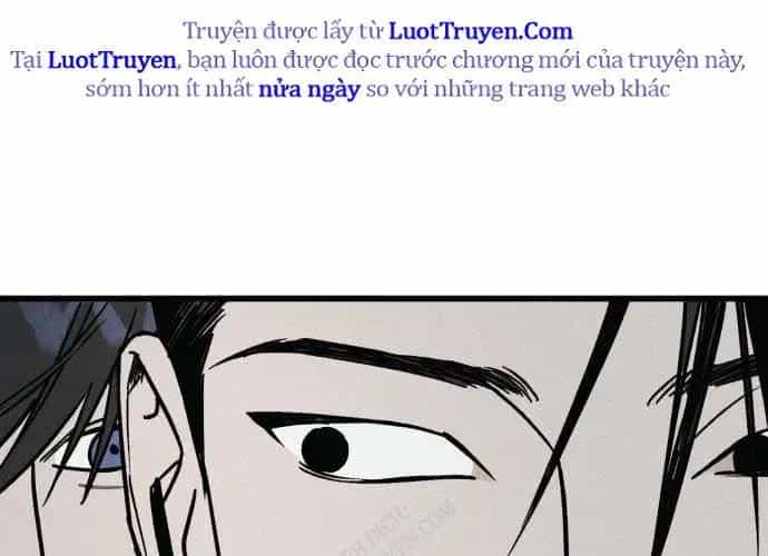 Diễn Viên Gangster - Chương 23 - ảnh 174
