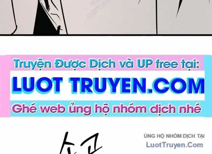 Diễn Viên Gangster - Chương 23 - ảnh 175