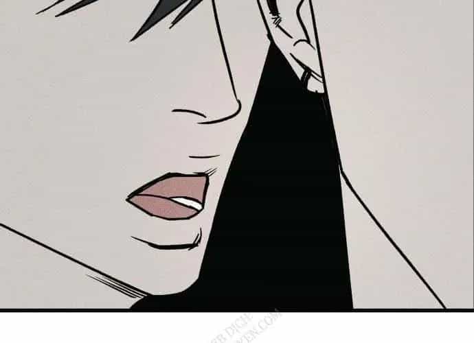 Diễn Viên Gangster - Chương 23 - ảnh 178