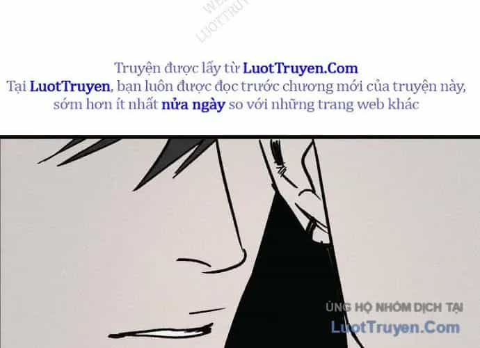 Diễn Viên Gangster - Chương 23 - ảnh 179