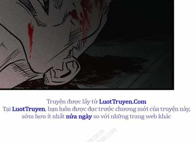 Diễn Viên Gangster - Chương 23 - ảnh 18