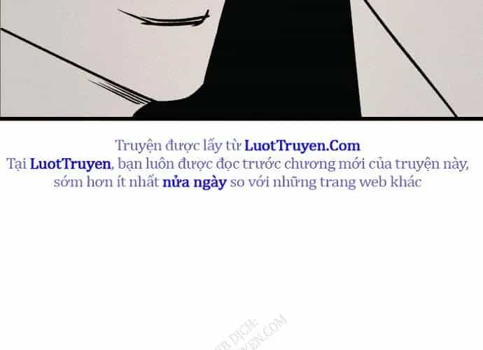 Diễn Viên Gangster - Chương 23 - ảnh 180